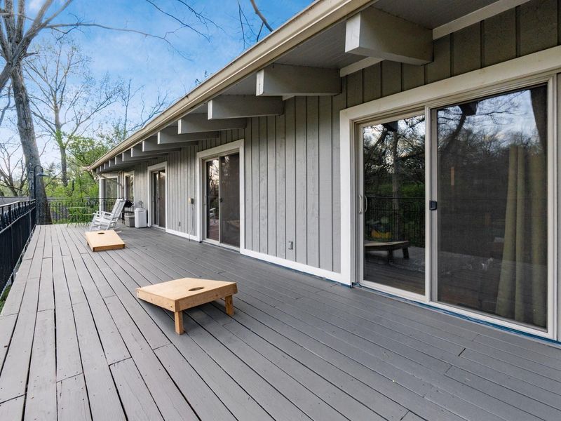 451 Fairlawn Drive, Columbus, OH 43214 Photo 76