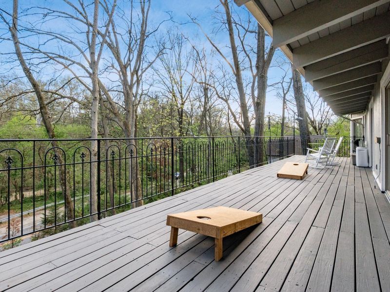 451 Fairlawn Drive, Columbus, OH 43214 Photo 77