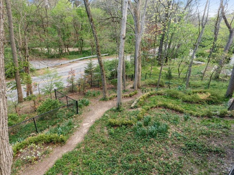 451 Fairlawn Drive, Columbus, OH 43214 Photo 78