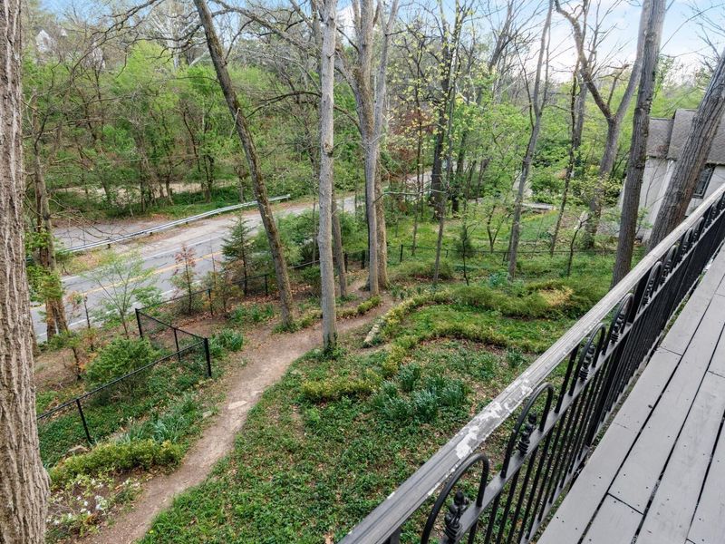 451 Fairlawn Drive, Columbus, OH 43214 Photo 79