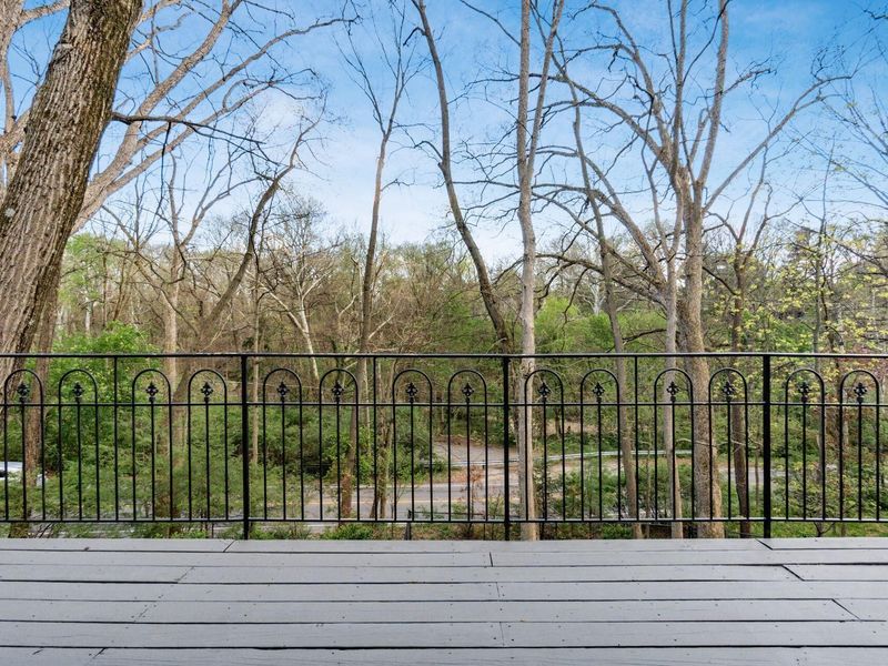 451 Fairlawn Drive, Columbus, OH 43214 Photo 80