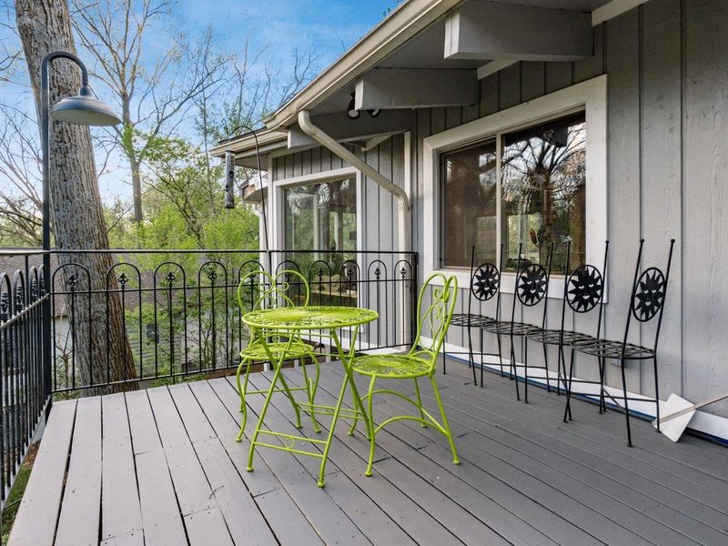 451 Fairlawn Drive, Columbus, OH 43214 Photo 81