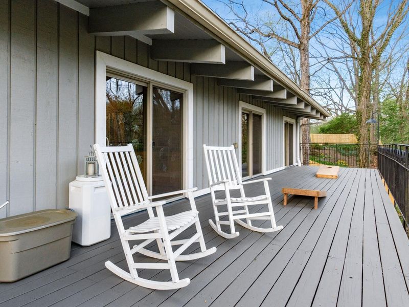 451 Fairlawn Drive, Columbus, OH 43214 Photo 82