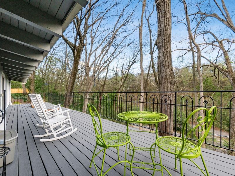 451 Fairlawn Drive, Columbus, OH 43214 Photo 83