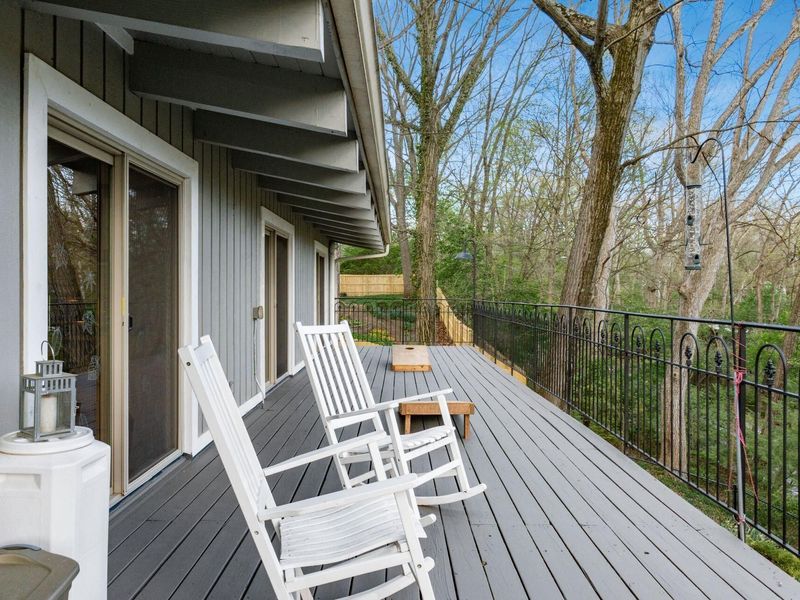 451 Fairlawn Drive, Columbus, OH 43214 Photo 84