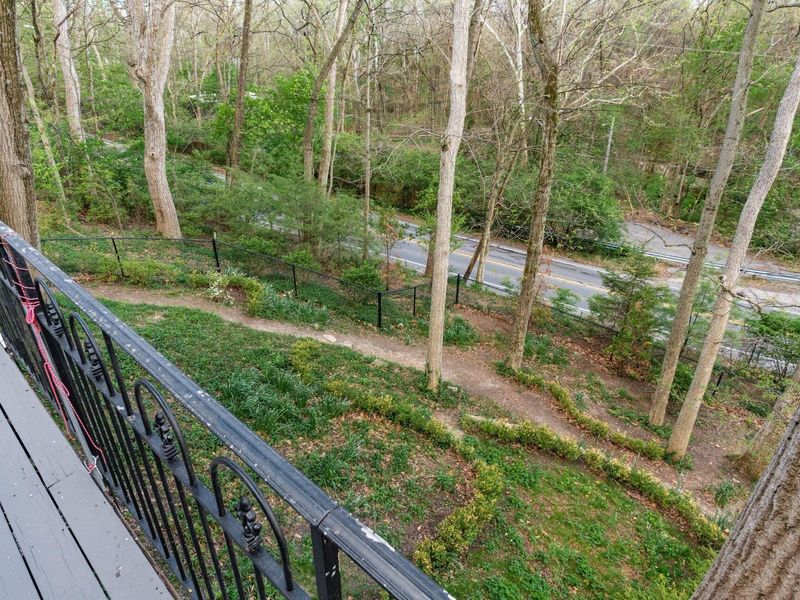 451 Fairlawn Drive, Columbus, OH 43214 Photo 85