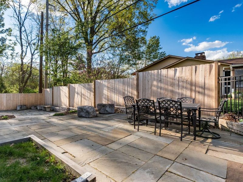 451 Fairlawn Drive, Columbus, OH 43214 Photo 86