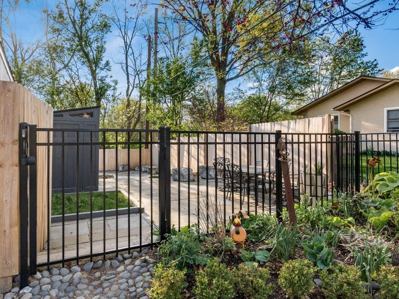 451 Fairlawn Drive, Columbus, OH 43214 Photo 87