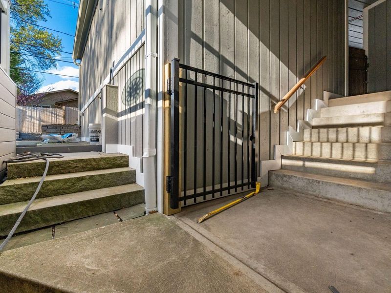 451 Fairlawn Drive, Columbus, OH 43214 Photo 88