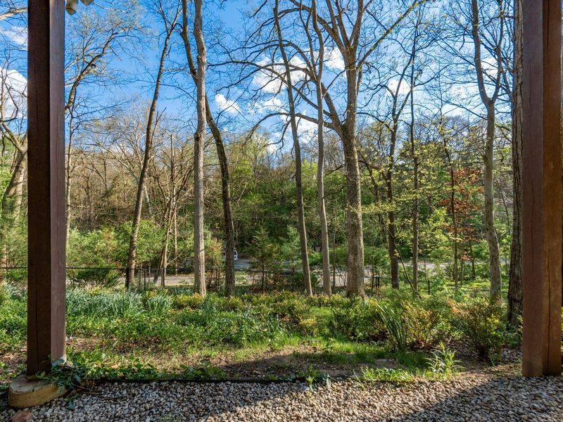 451 Fairlawn Drive, Columbus, OH 43214 Photo 89