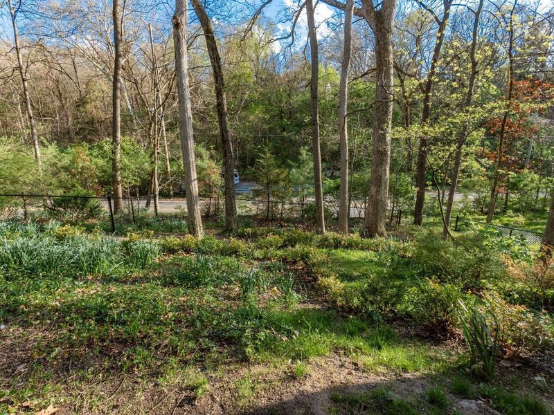 451 Fairlawn Drive, Columbus, OH 43214 Photo 90