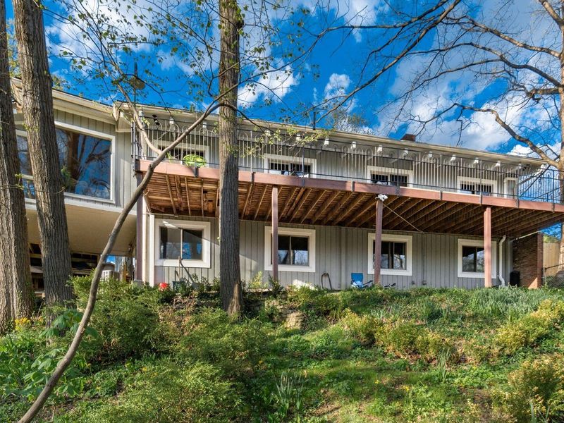 451 Fairlawn Drive, Columbus, OH 43214 Photo 91