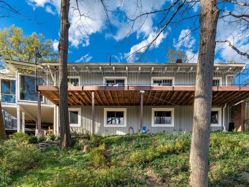 451 Fairlawn Drive, Columbus, OH 43214 Photo 92