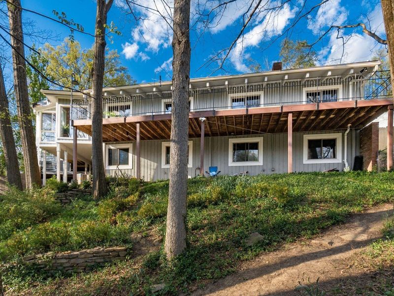 451 Fairlawn Drive, Columbus, OH 43214 Photo 93