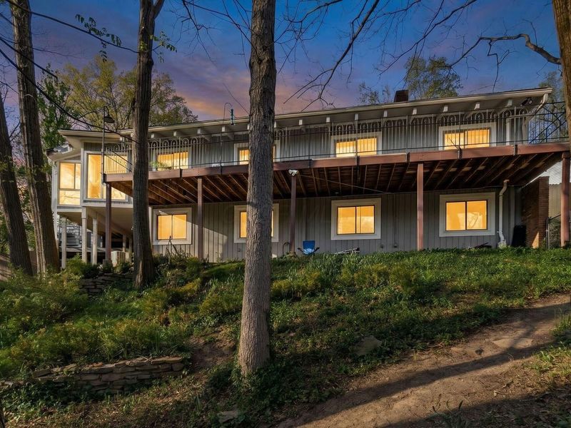 451 Fairlawn Drive, Columbus, OH 43214 Photo 94