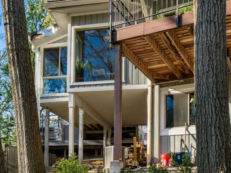 451 Fairlawn Drive, Columbus, OH 43214 Photo 95