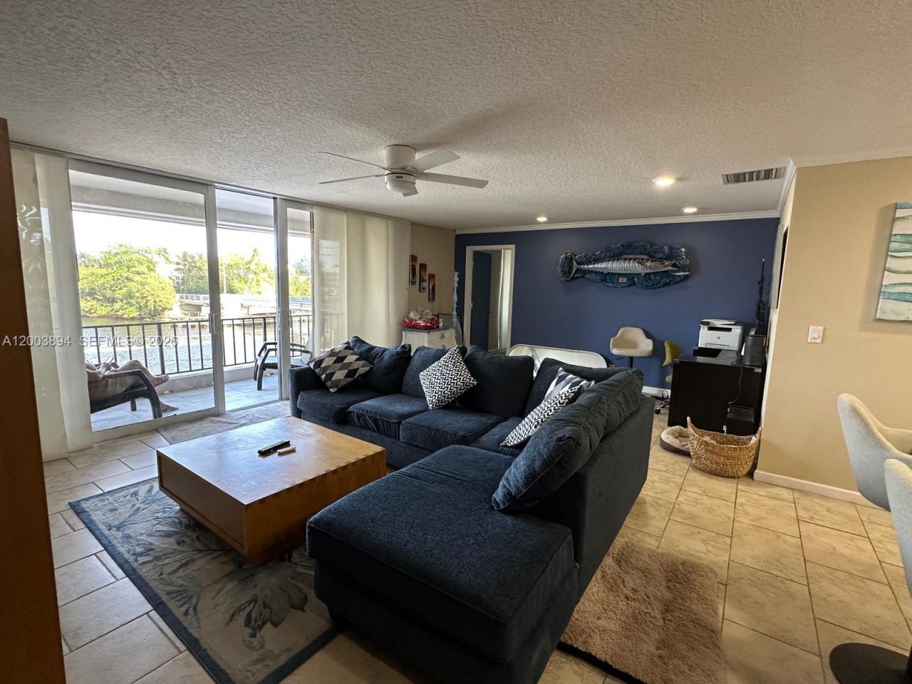801 Palm Trl, Unit 10, Delray Beach, FL 33483 Photo