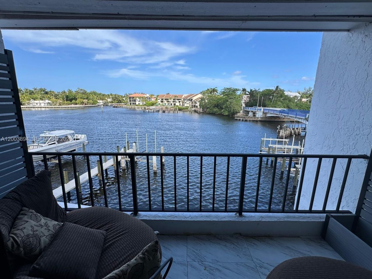 801 Palm Trl, Unit 10, Delray Beach, FL 33483 Photo