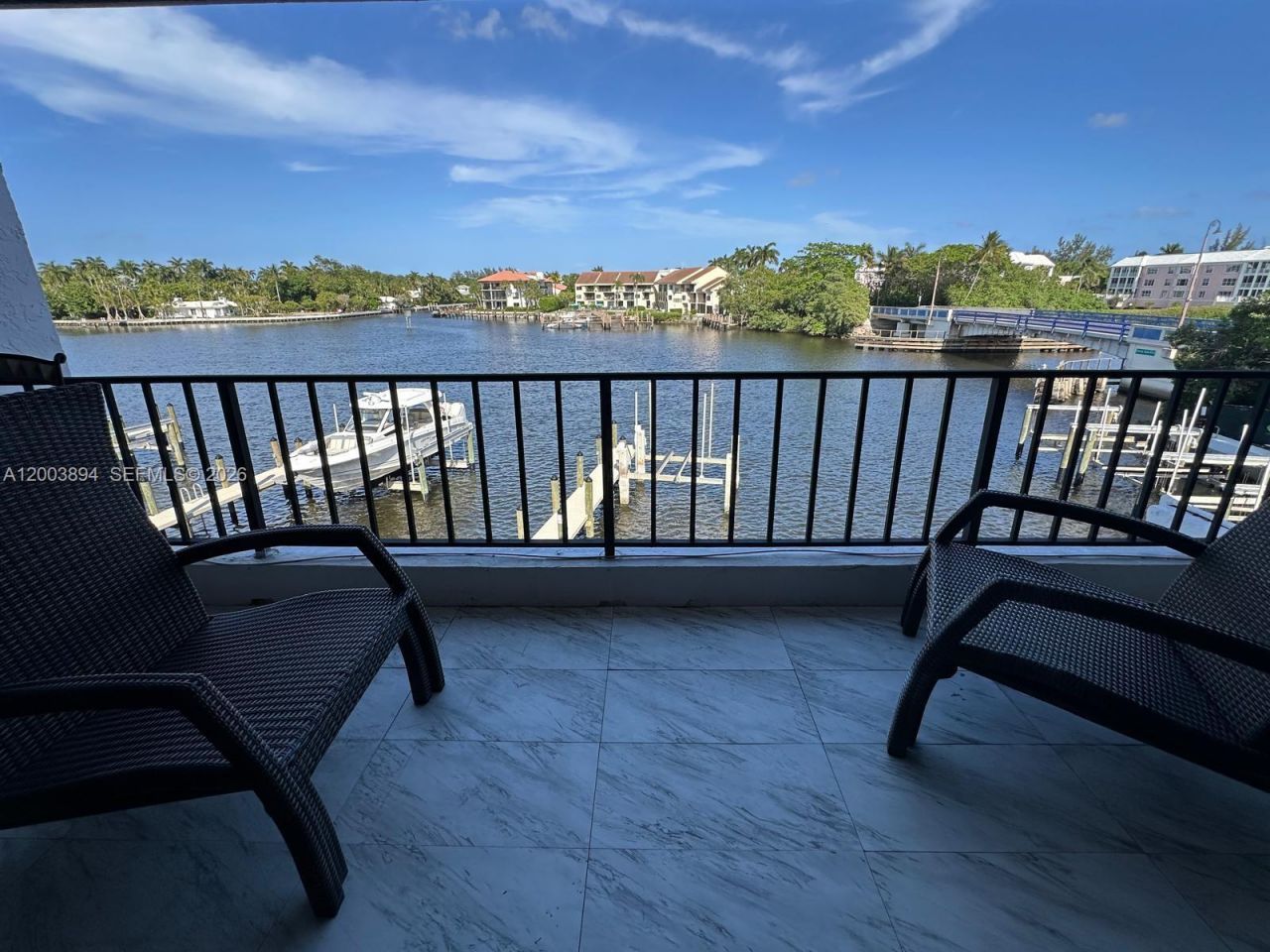 801 Palm Trl, Unit 10, Delray Beach, FL 33483 Photo