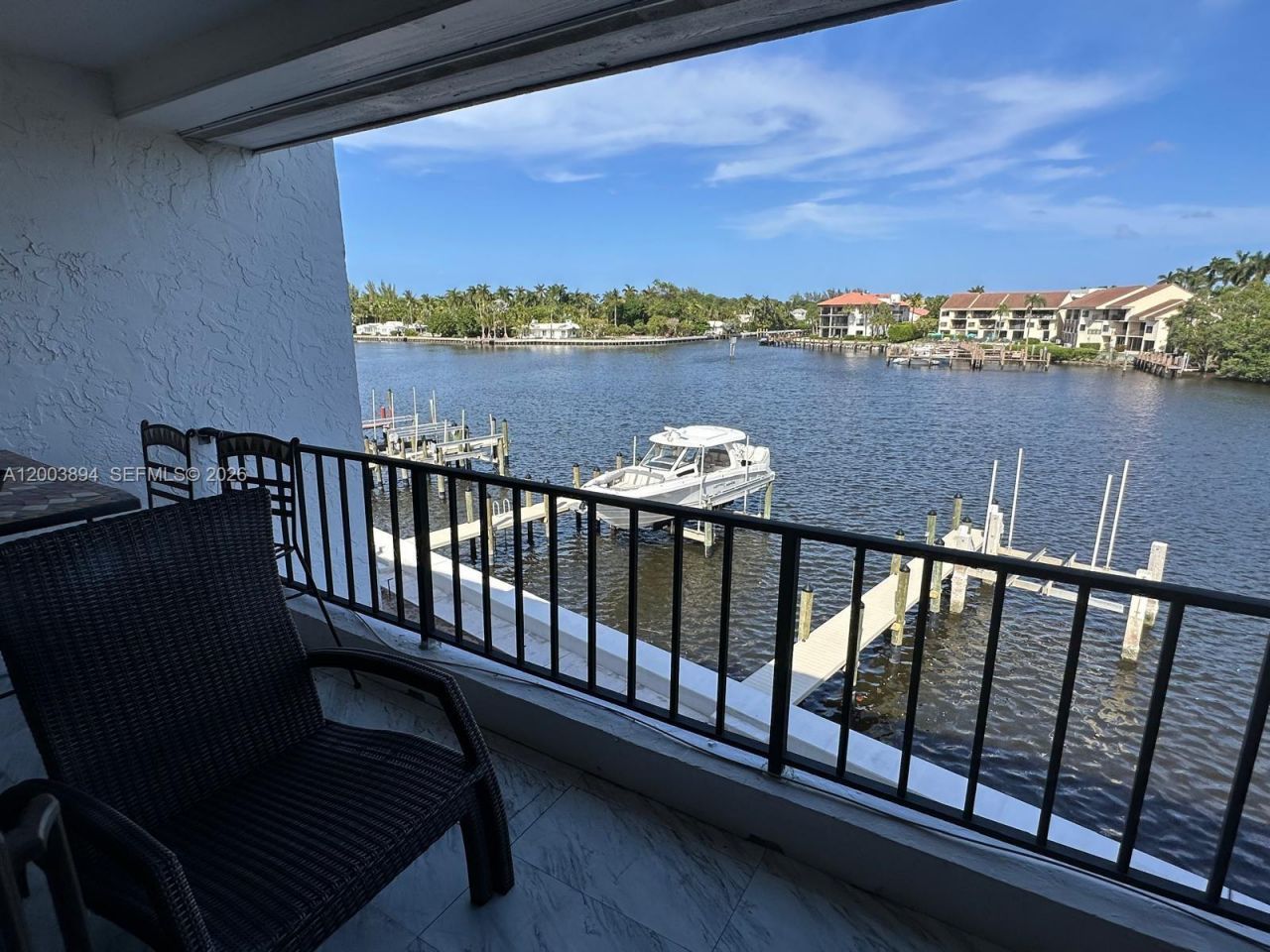 801 Palm Trl, Unit 10, Delray Beach, FL 33483 Photo