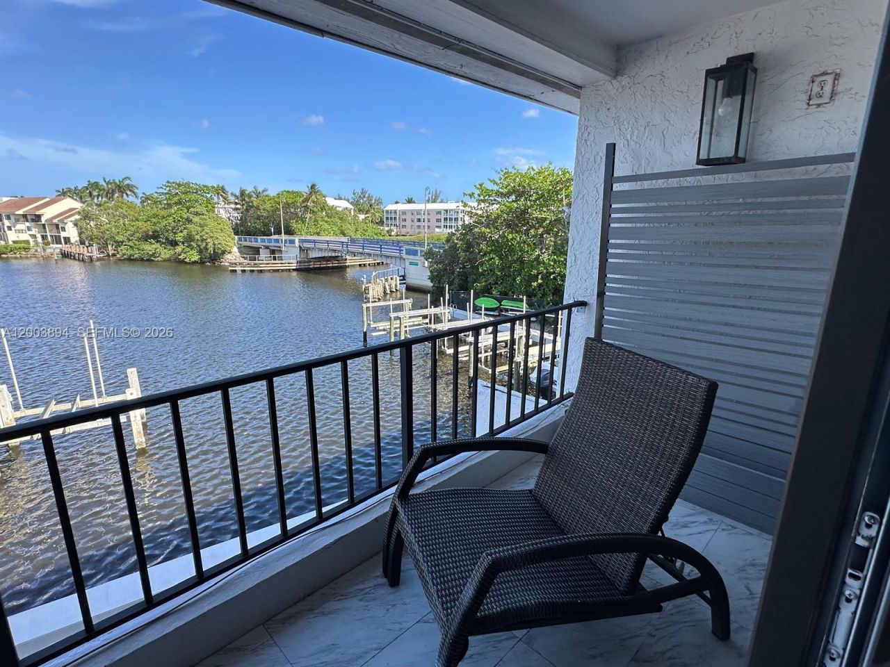 801 Palm Trl, Unit 10, Delray Beach, FL 33483 Photo