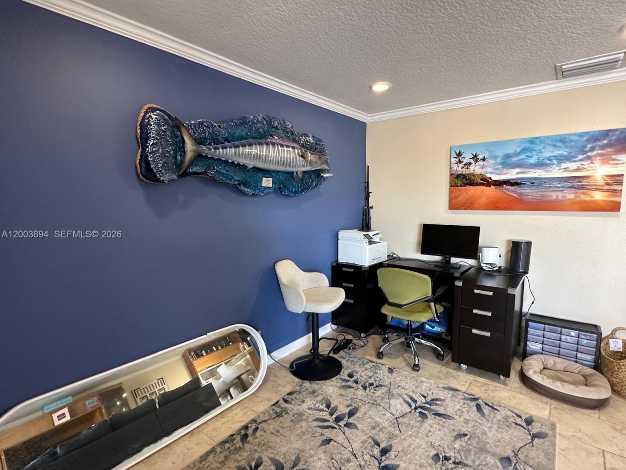 801 Palm Trl, Unit 10, Delray Beach, FL 33483 Photo