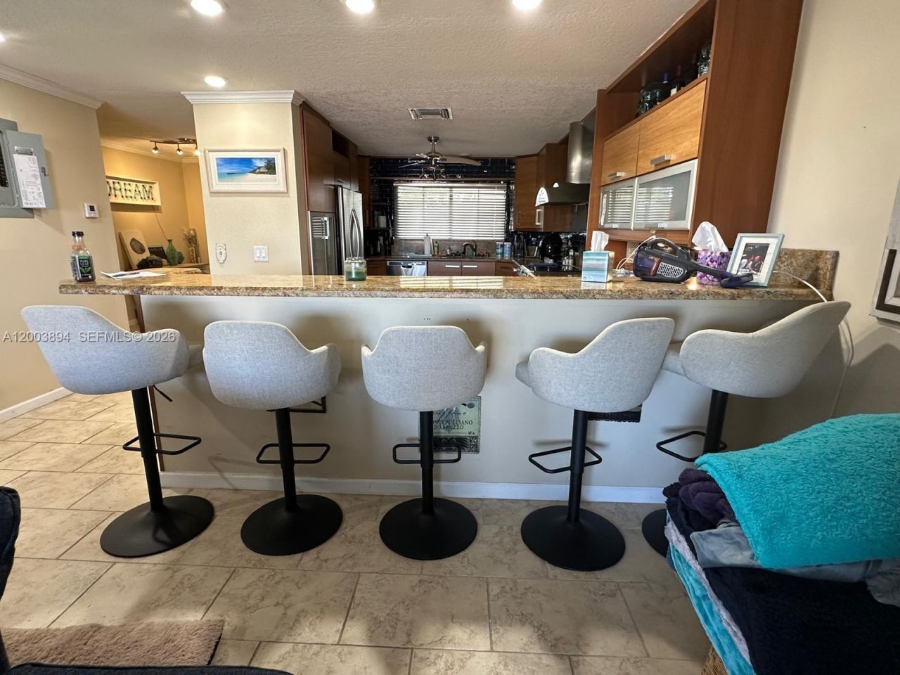 801 Palm Trl, Unit 10, Delray Beach, FL 33483 Photo