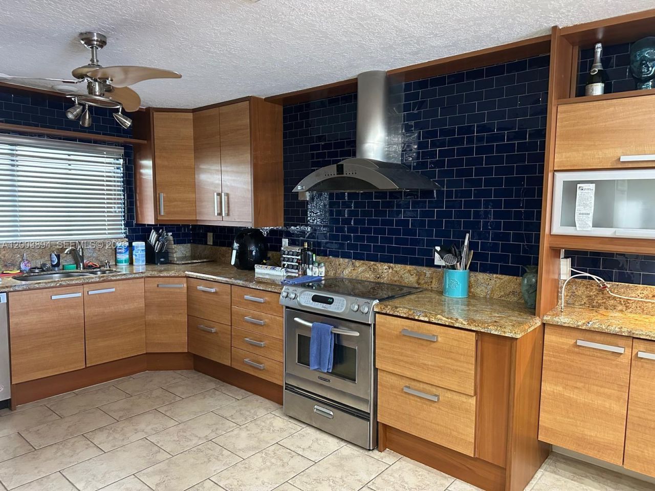 801 Palm Trl, Unit 10, Delray Beach, FL 33483 Photo