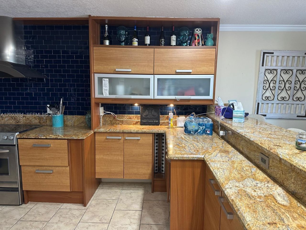 801 Palm Trl, Unit 10, Delray Beach, FL 33483 Photo