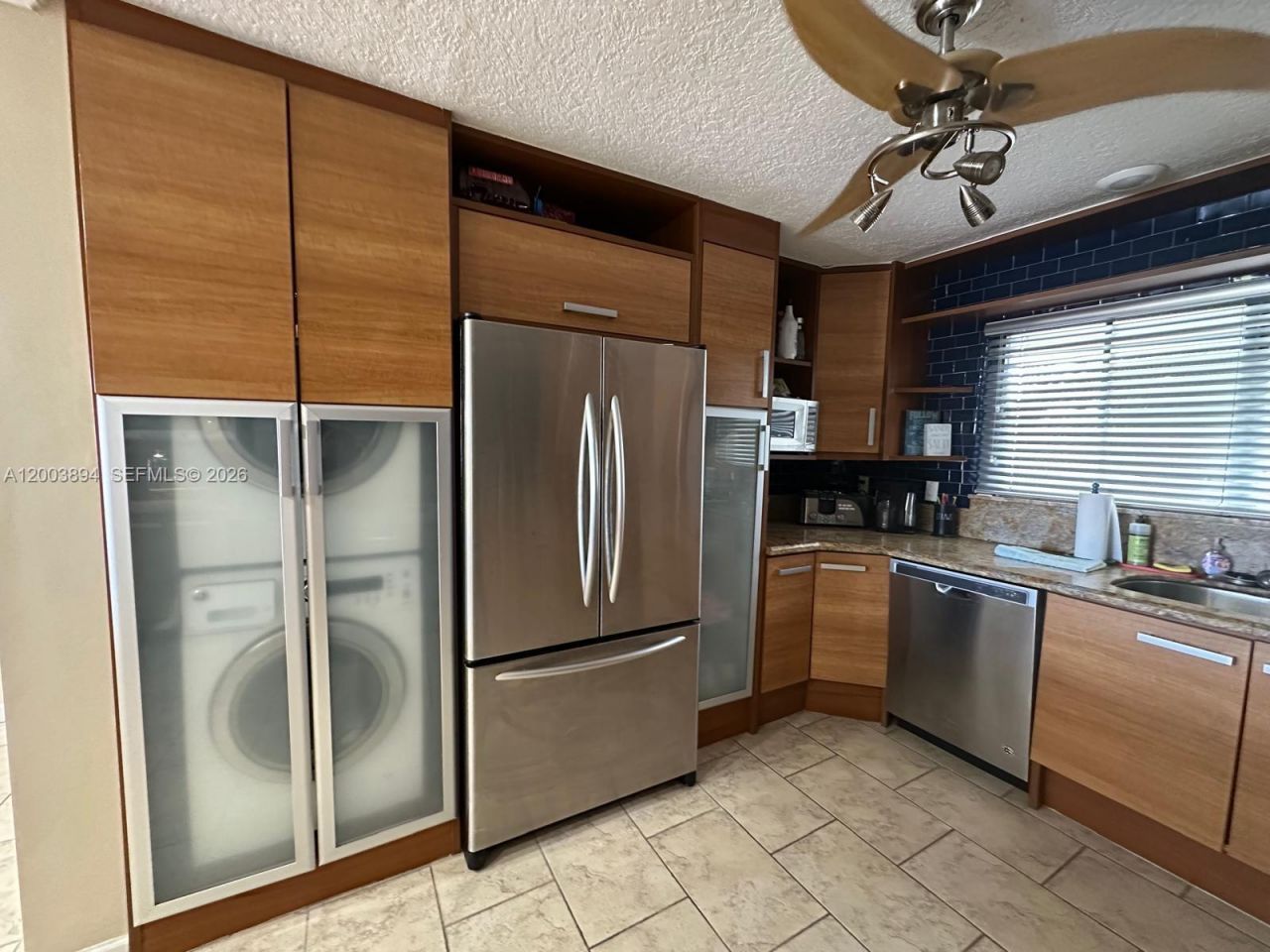 801 Palm Trl, Unit 10, Delray Beach, FL 33483 Photo