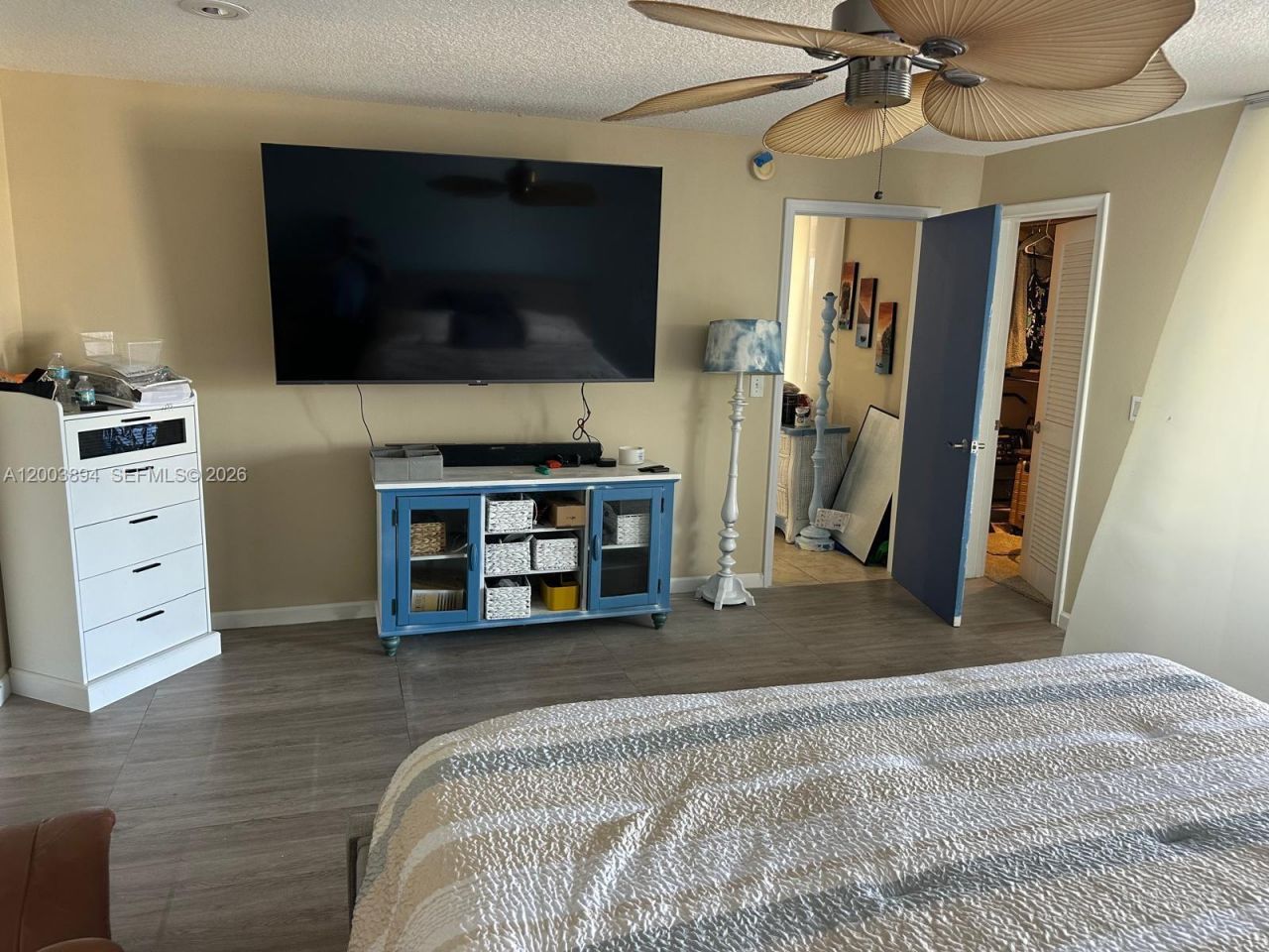 801 Palm Trl, Unit 10, Delray Beach, FL 33483 Photo