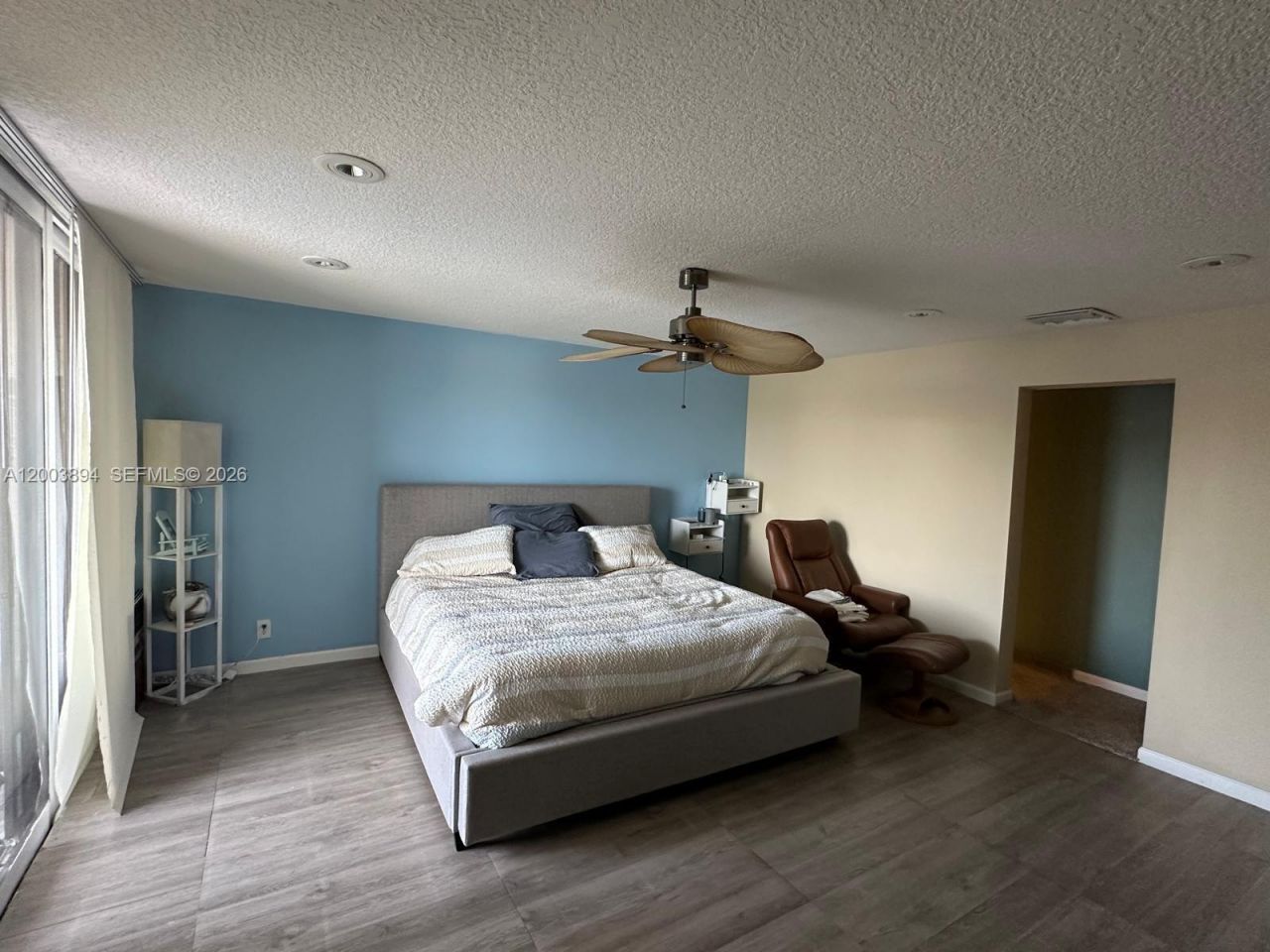 801 Palm Trl, Unit 10, Delray Beach, FL 33483 Photo