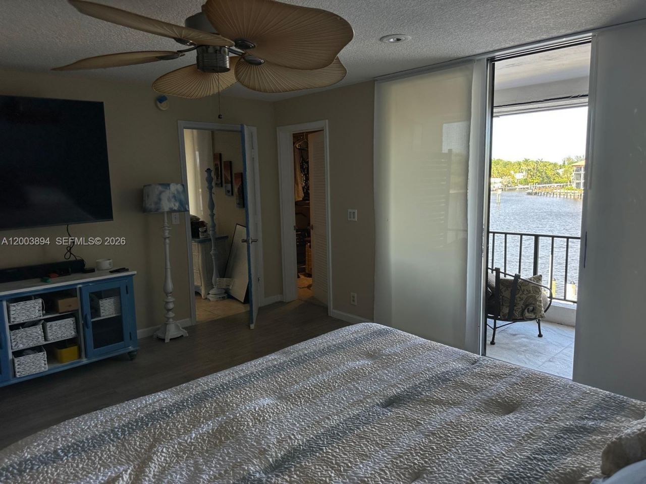 801 Palm Trl, Unit 10, Delray Beach, FL 33483 Photo