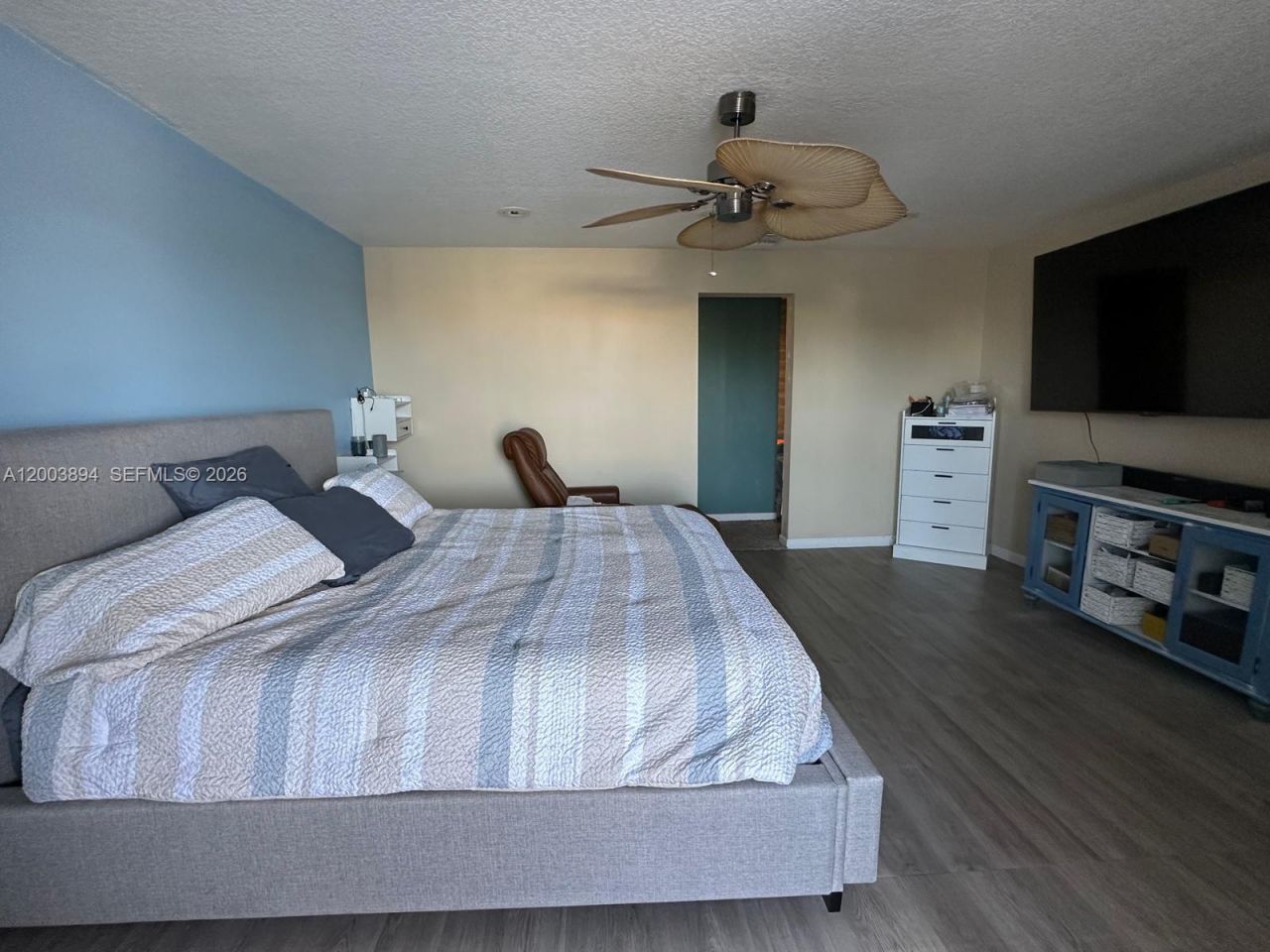 801 Palm Trl, Unit 10, Delray Beach, FL 33483 Photo