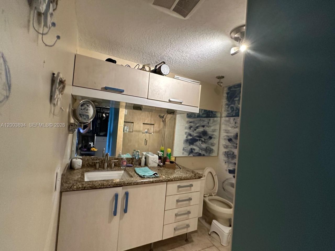 801 Palm Trl, Unit 10, Delray Beach, FL 33483 Photo