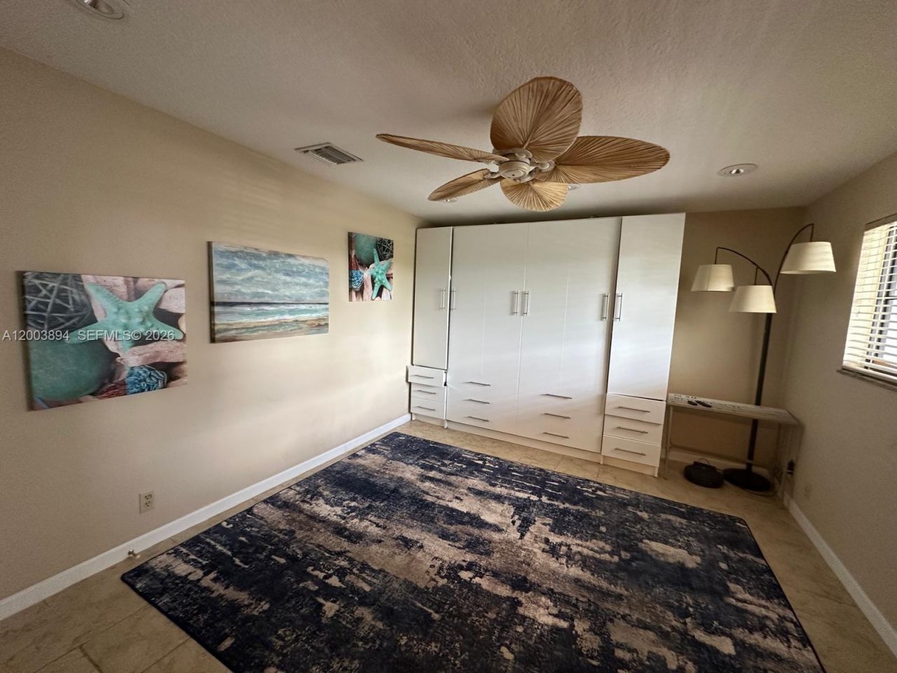 801 Palm Trl, Unit 10, Delray Beach, FL 33483 Photo
