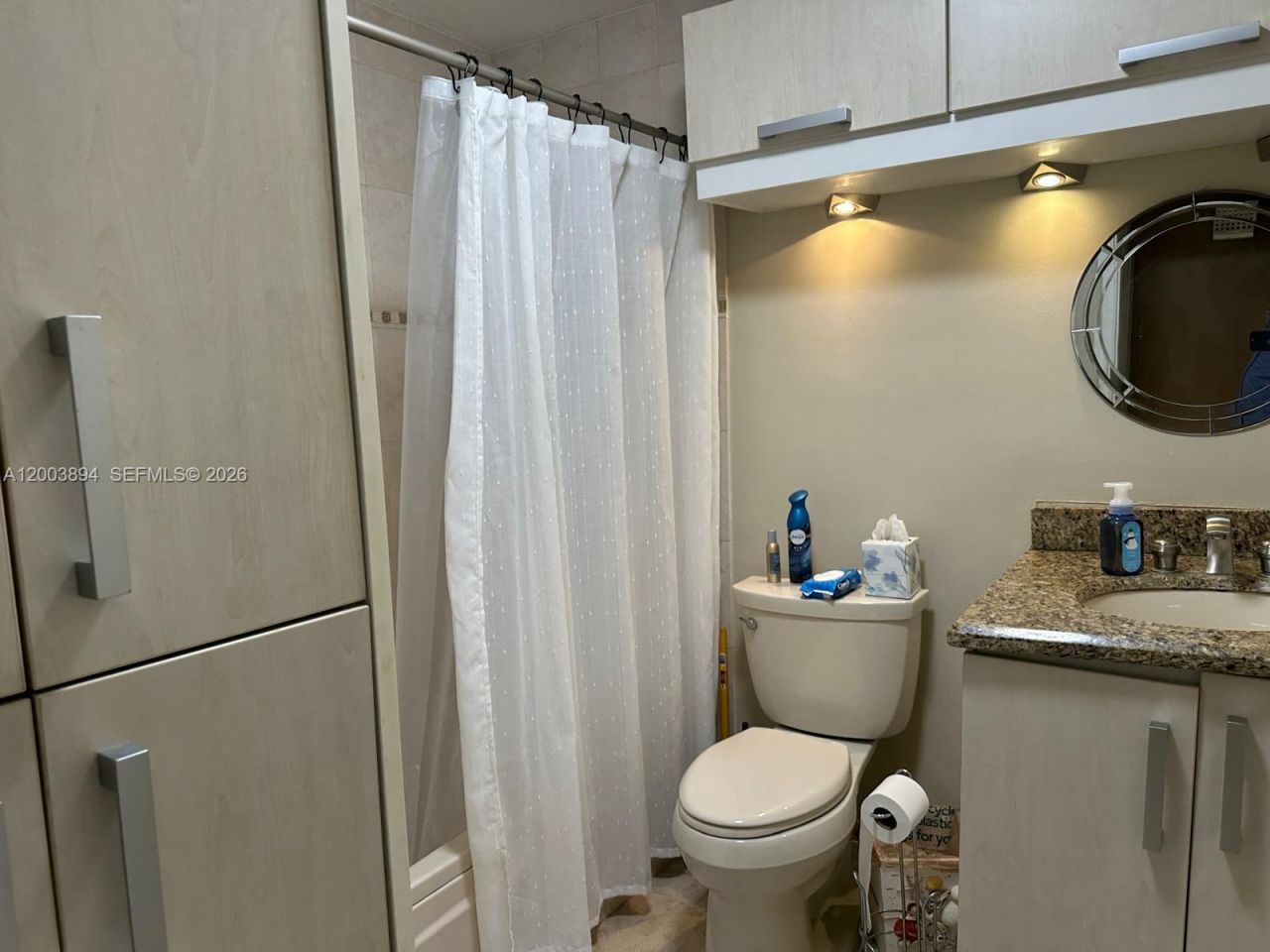 801 Palm Trl, Unit 10, Delray Beach, FL 33483 Photo