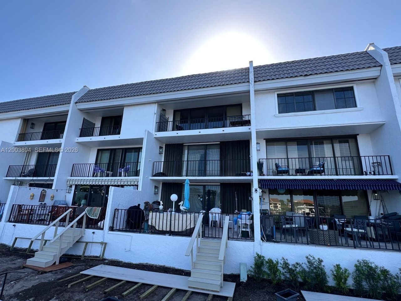 801 Palm Trl, Unit 10, Delray Beach, FL 33483 Photo