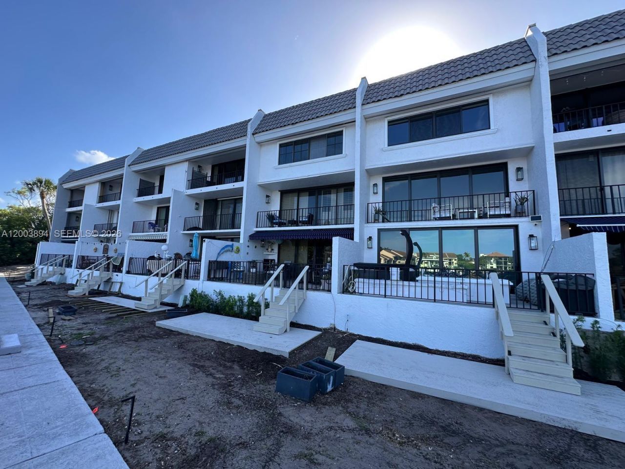 801 Palm Trl, Unit 10, Delray Beach, FL 33483 Photo