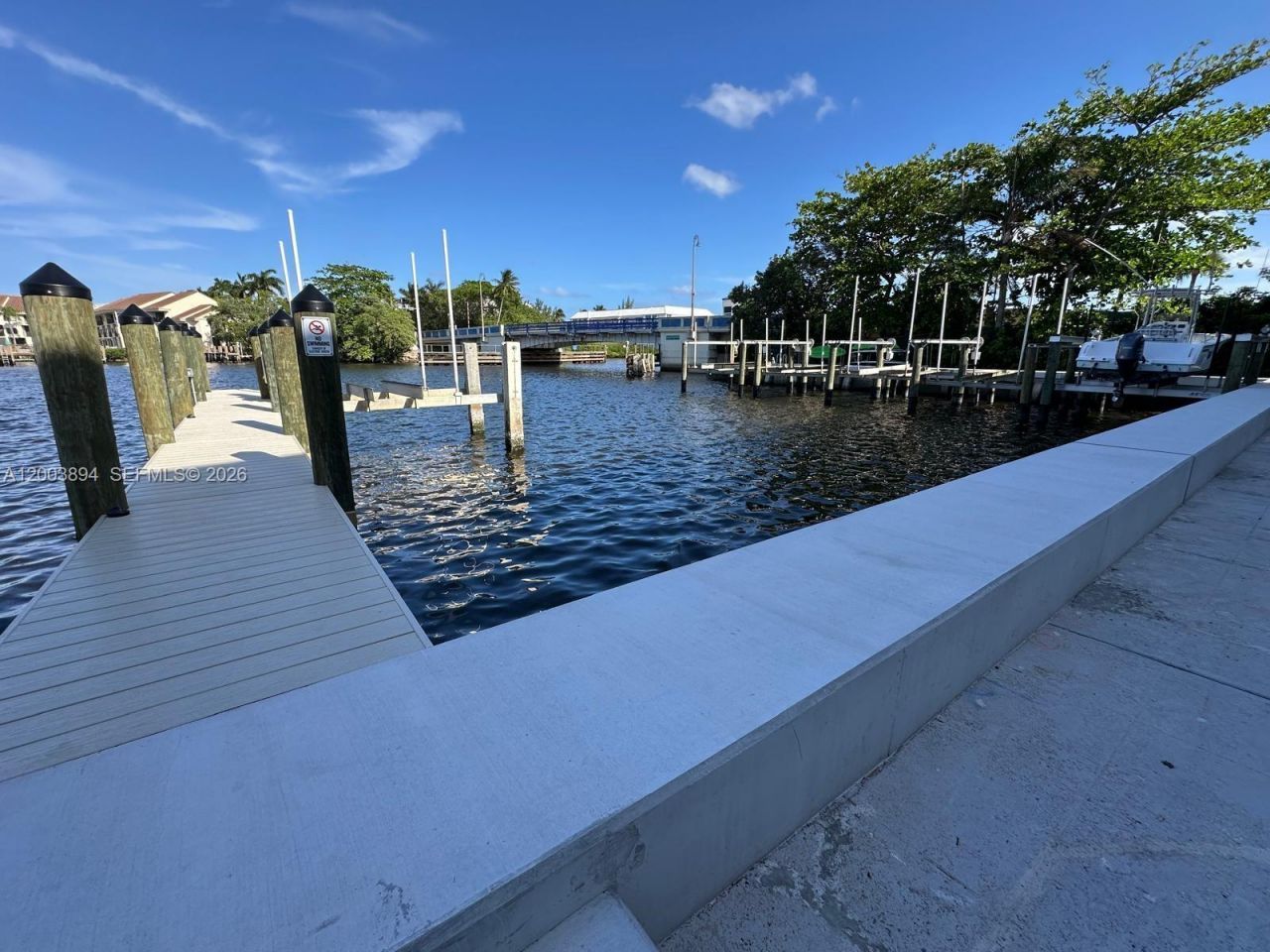 801 Palm Trl, Unit 10, Delray Beach, FL 33483 Photo