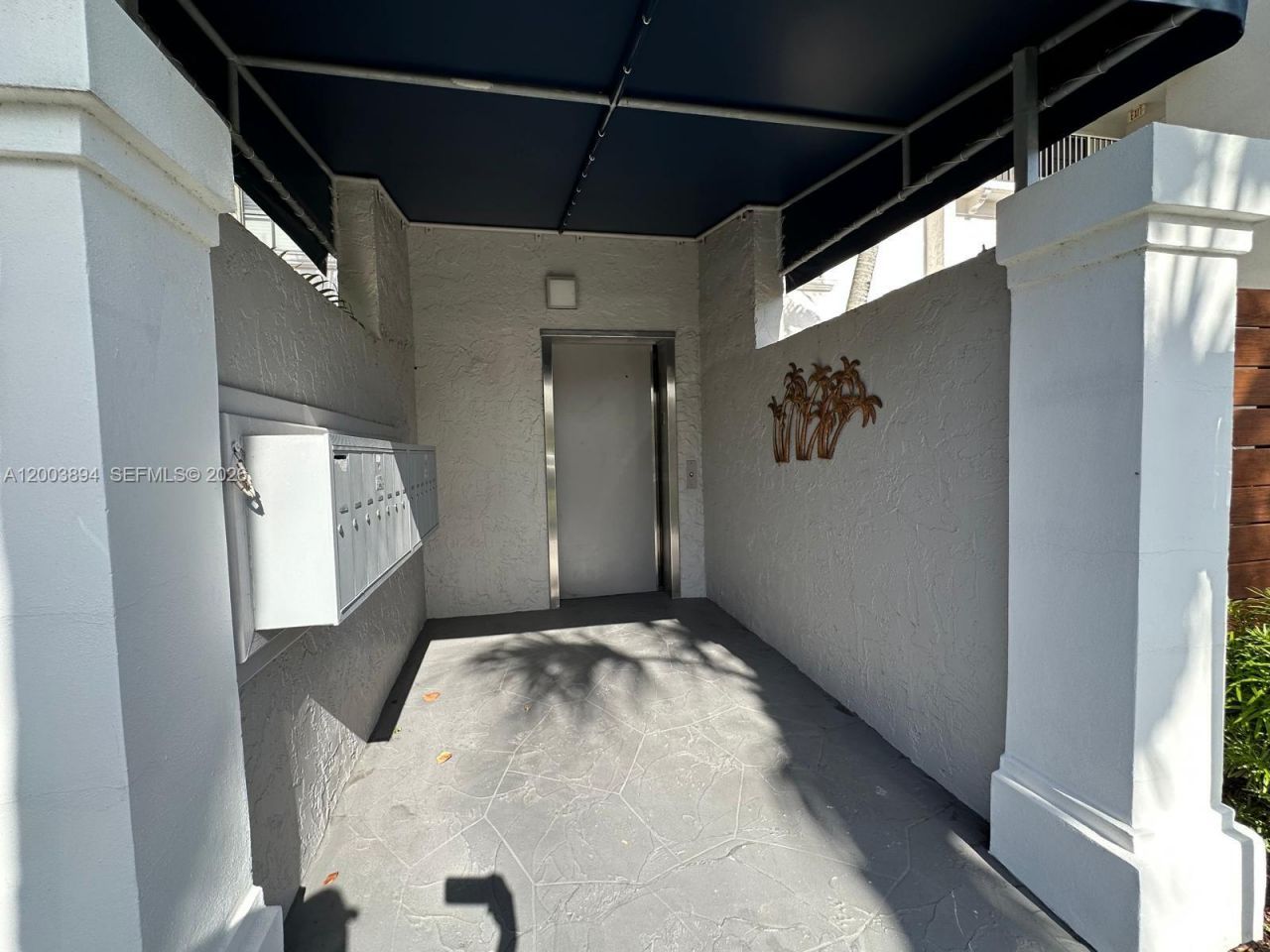 801 Palm Trl, Unit 10, Delray Beach, FL 33483 Photo