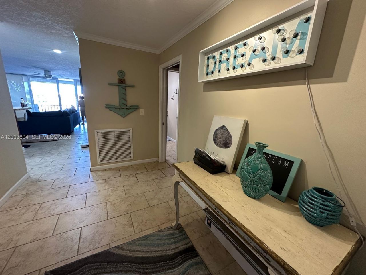 801 Palm Trl, Unit 10, Delray Beach, FL 33483 Photo