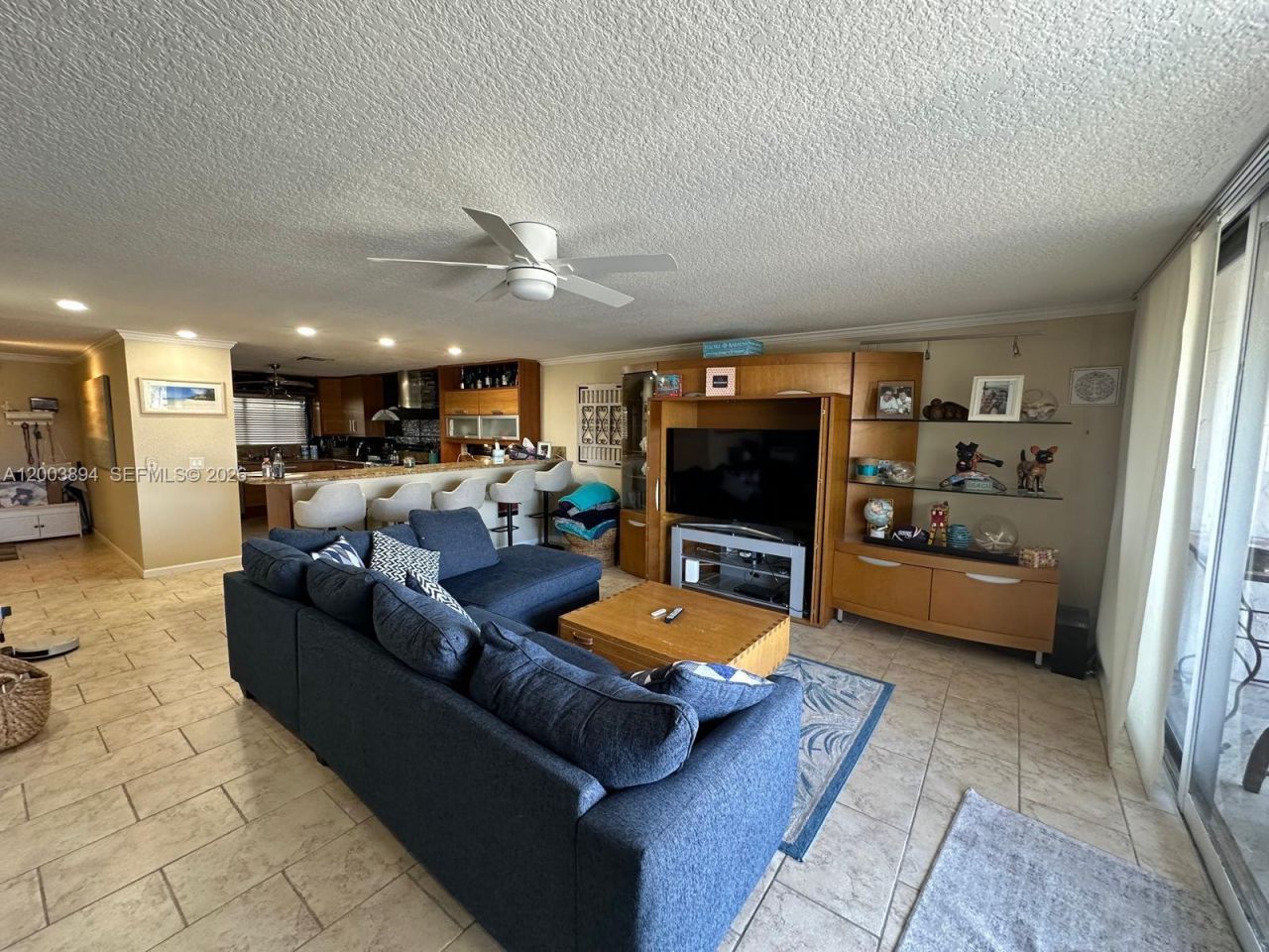 801 Palm Trl, Unit 10, Delray Beach, FL 33483 Photo