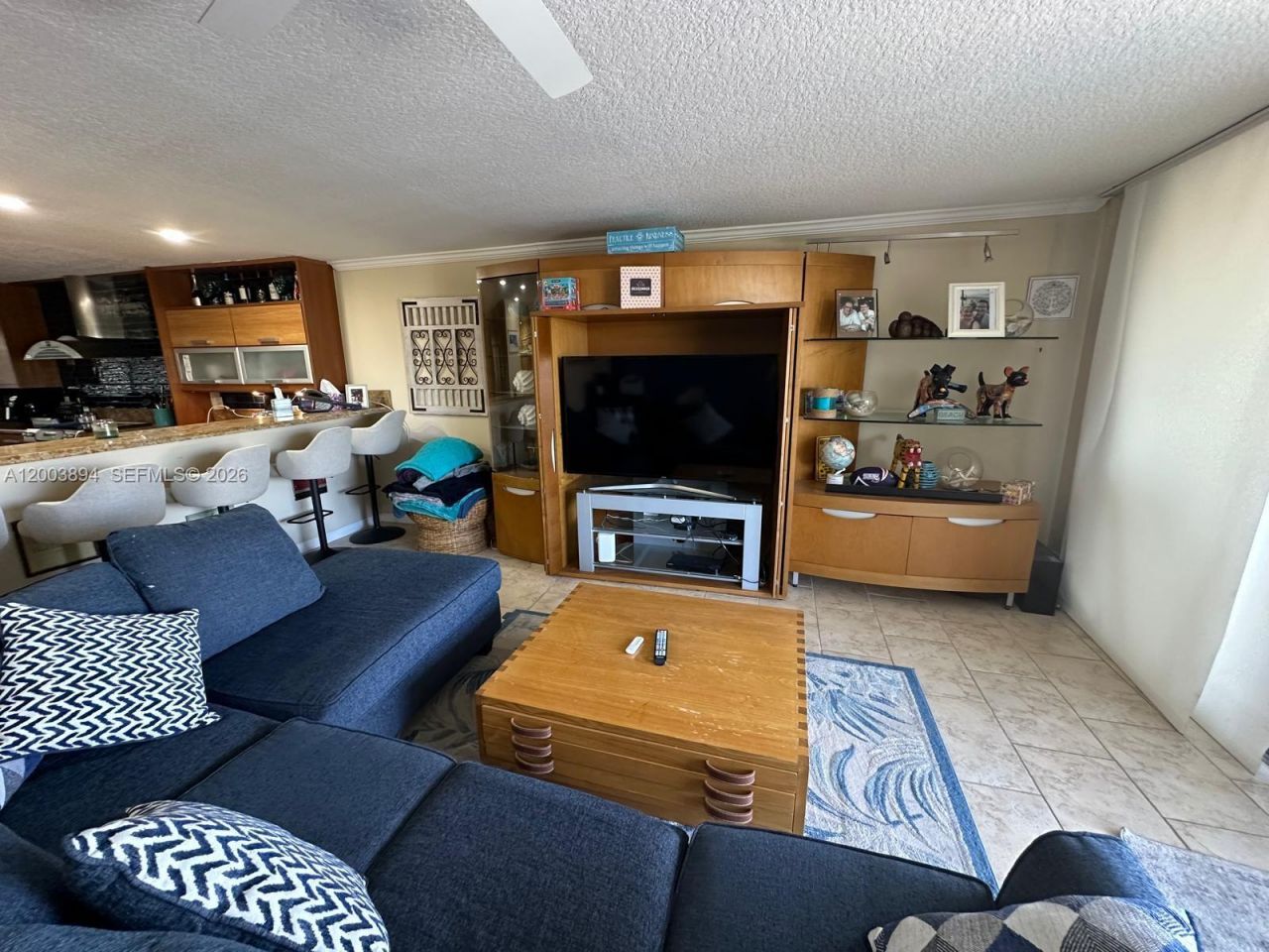 801 Palm Trl, Unit 10, Delray Beach, FL 33483 Photo