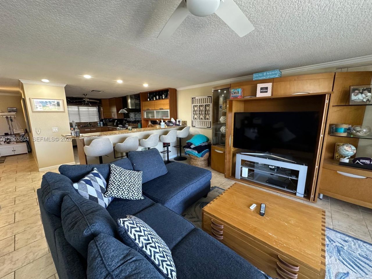 801 Palm Trl, Unit 10, Delray Beach, FL 33483 Photo