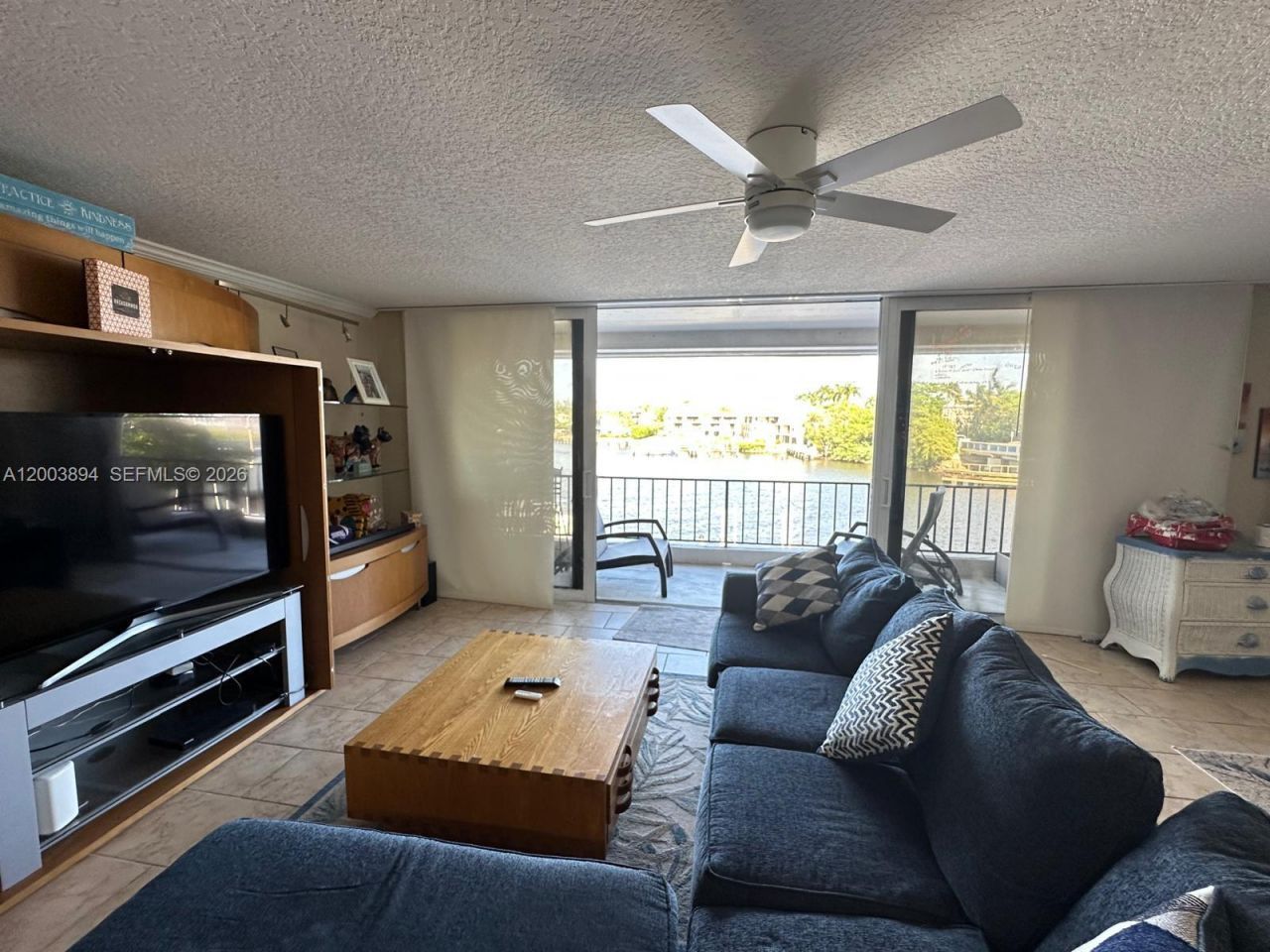 801 Palm Trl, Unit 10, Delray Beach, FL 33483 Photo