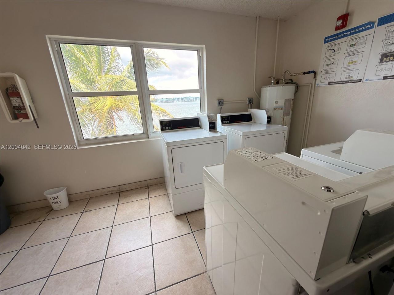 1075 NE Miami Gardens Dr, Unit 306, Miami, FL 33179 Photo