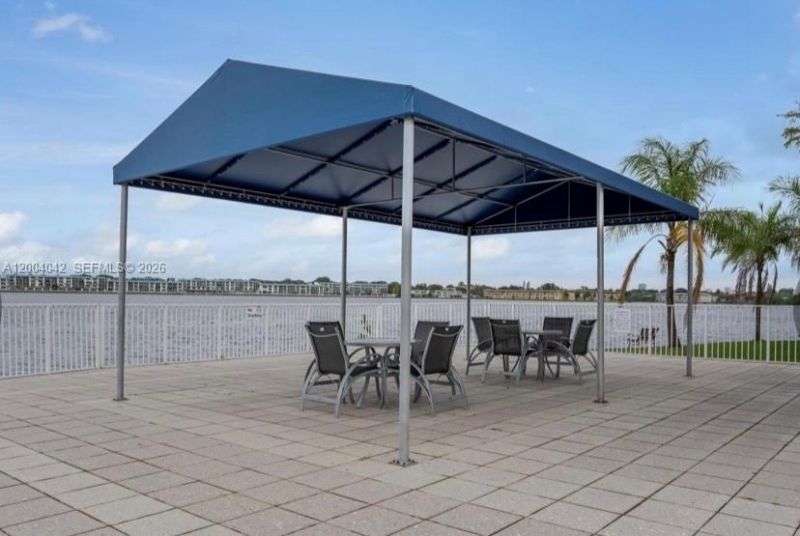 1075 NE Miami Gardens Dr, Unit 306, Miami, FL 33179 Photo