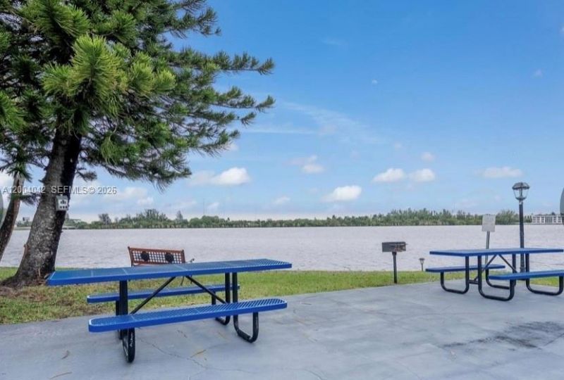1075 NE Miami Gardens Dr, Unit 306, Miami, FL 33179 Photo