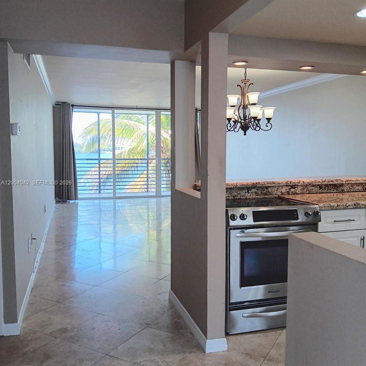 1075 NE Miami Gardens Dr, Unit 306, Miami, FL 33179 Photo